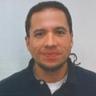 Jorge Eduardo