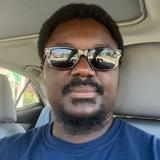 Emmanuel