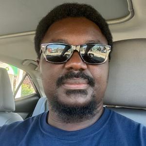 Emmanuel