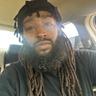 Thaddeus