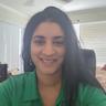 Aditi