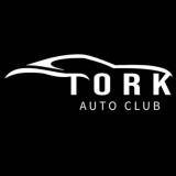 Tork Auto Club
