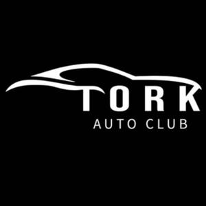 Tork Auto Club