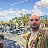 Sarkis
