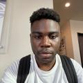 Emmanuel