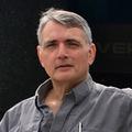 John