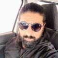 yassin