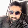yassin