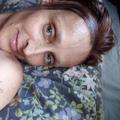 Sherrie J.