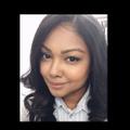 Vina K.