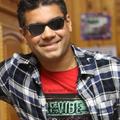 Ajit