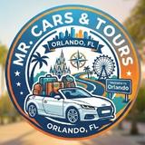 Mr. Cars & Tours LLC