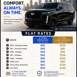Joe
