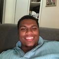 Christopher