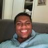 Christopher