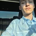 Adam