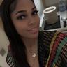 Shanice