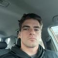 Jackson R.