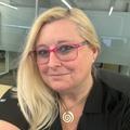 Alyson M.