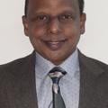 Vimalesh L.