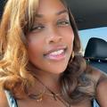 Listisha