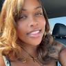 Listisha