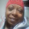 Vickie