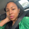 akilah