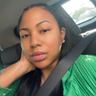 akilah