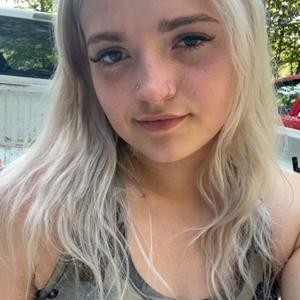 Madison