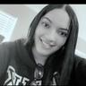 Salina
