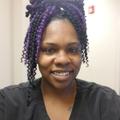 Brittany D.