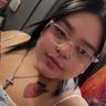 Deana
