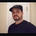 Jose Jacob H.