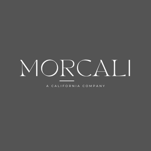 Morcali