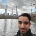 Yuval