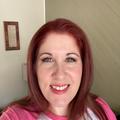 Terese