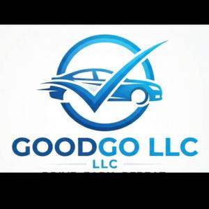 GOODGO LLC