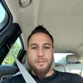 Derrike