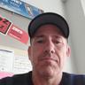 Brent