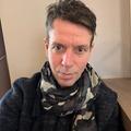 Francois Georges