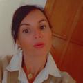 Polizzi S.