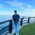 Avinash