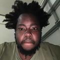 Keonandrea