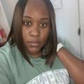 LATASHA