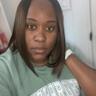 LATASHA