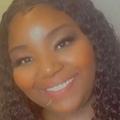 Latasha