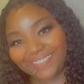 Latasha