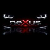 Nexus Management LLC
