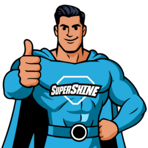 Super Shine